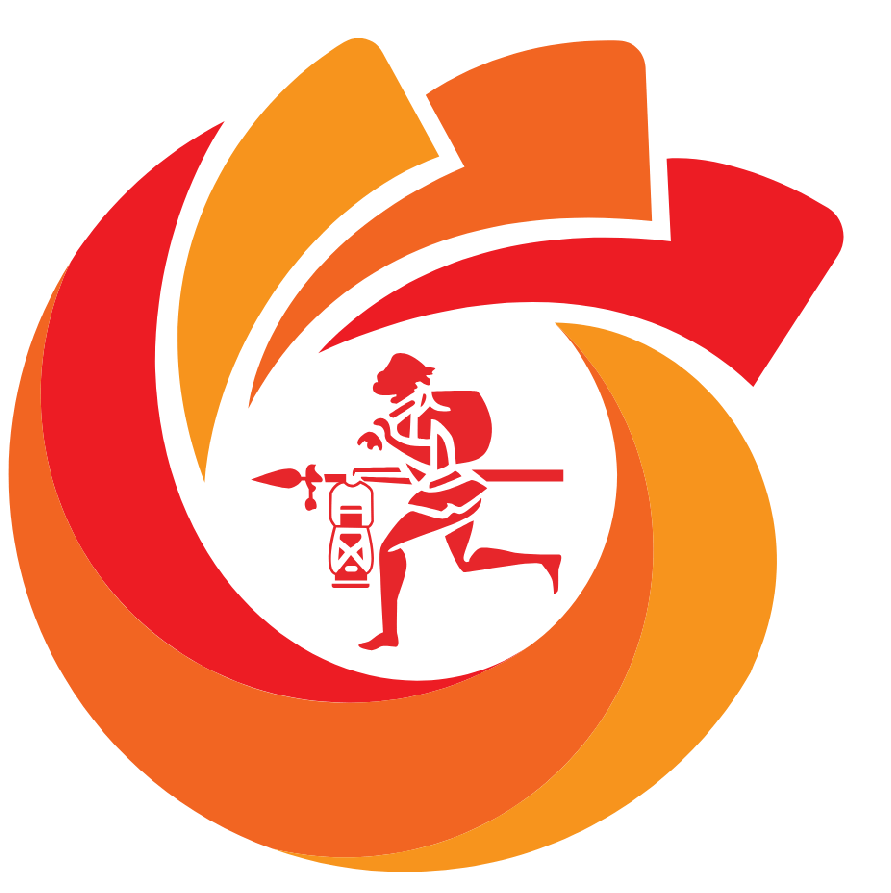 নগদ লোন